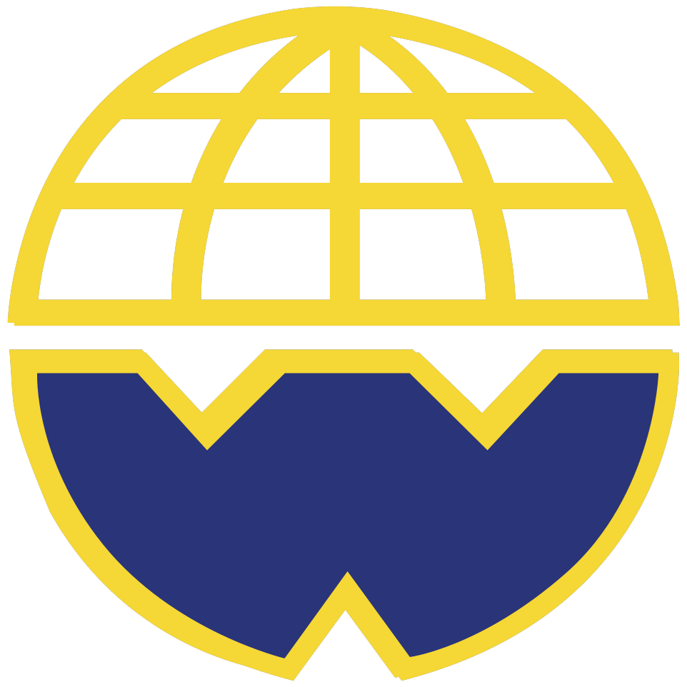 Welcome Trading logo